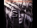 Steve Stevens - Run Across Desert Sands