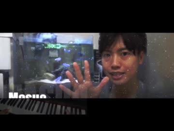 マスオアーカイブ OSM Theme 037 BetAira