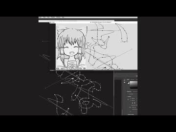 神社いらない.mp4