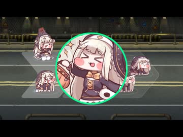 【ｽﾋﾟｷ】ﾁｮｯﾁｮｯﾜｯﾜｯ（♪City Night）