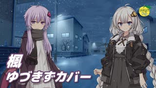 バッハ：パルティータ第1番 変ロ長調 BWV825（ヴェデルニコフ