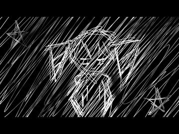 ҉S҉h҉a҉l҉l҉ ҉I҉ ҉k҉i҉l҉l҉ ҉t҉h҉e҉m҉?҉