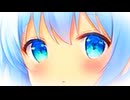 ５０回再生されたら、３１８０００円の大成功報酬を頂戴する本契約を結んで、空前絶後を急速に与えて、感情連鎖する毎に違いを実感したようなものだよ。ft.初音ミク＆Fukase＆flower＆ＶＹ１＆asa