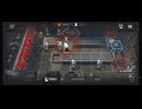11-6 AFK 1moves 【#Arknights】