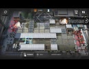 HS-9 zessyoku-relay-4P【#Arknights Penance】