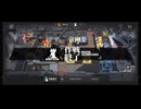 CR-8 Semi-AFK 7moves 【#Arknights】Integrated Device