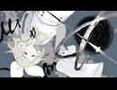 cosmo/鏡音リン（Remix）