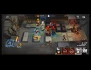 Dr.4696_パトリオット選手権【アークナイツ_Arknights】