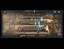 【WB-9 推しで参る】高速少人数周回アークナイツArknights