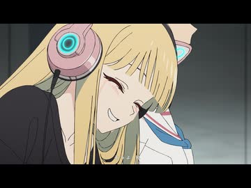 【MAD】超かぐや姫！ feat . Ex