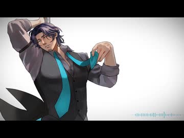 【フリモメンSV2】ダンスナンバーを共に【カバー】