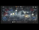 【BP-5-6-7】 Fast Minimal Method【Arknights】Crystalline Component Sugar Pack Loxic Kohl