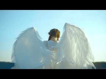 【ベール】透明な声 / 初音ミク