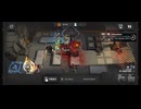 【7-18 推しで参る】高速少人数周回アークナイツArknights (1)