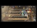【WB-9 推しで参る】高速少人数周回アークナイツArknights (1)