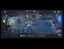 【5-10 推しで参る】高速少人数周回アークナイツArknights