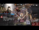[Dragonless] OR-EX-7 with Penance and 3 Fast-Redeploy Operators