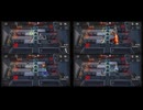 【LS-6】4Case Fast Minimal Method【Arknights】