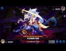 【遊戯王マスターデュエル】【VOICEVOX実況】俺得決闘記1262【ゴールドV】