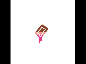 ょこれいと・らいふ - kokone