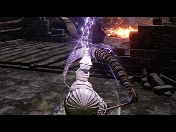 【プレイ動画】夜渡マネギ戦闘記録 Part.74【ナイトレイン】