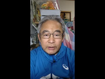 「ぶれないで」「やり切る」ワクチンが統一教会の【軸】1000003554