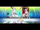 【FGO】デメテル（レベルアップ） (7)