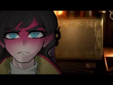 もしもZ団が鳥葬を知らなかったら