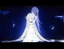 僕たちが消えた夜 / 初音ミク