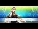 【FGO】デメテル（霊基再臨） (1)
