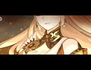 【FGO】バレンタインイベント戦闘動画〜 (1)