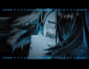 Failscape / 初音ミク