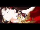 【FGO】アフタータイムバレンタイン《3節　「対決！　キノコVSパン！」》23