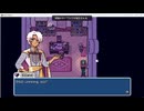 英語しかないゲーム、かざすだけで翻訳できるツール作った【Translation Lens】