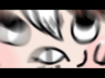 【たぬき】全全全部気に食わねえ