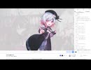 まのさば続きやる　02/13(金) 4/4