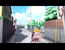 おつかいｽﾋﾟｷ