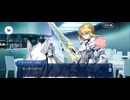【FGO】アフタータイムバレンタイン《3節　「対決！　キノコVSパン！」》3