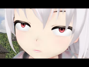 仁義なき農業その5