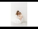 Virginia Schultz Photography