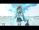 flaxsblue/初音ミク