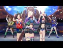 【トーセンジョーダン】ENDLESS DREAM!!【ウマ娘】