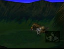 【FF7】トロフィーコンプ&やり込みプレイ【Part1826】