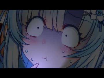 WhiteCULさんにヤンデレやってと頼んでみた【一人称/ショート】