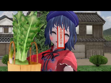 仁義なき農業　終劇