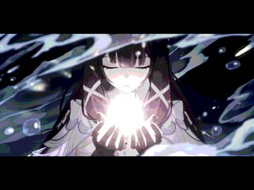 月に戻っちゃいそう！