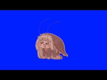ｳﾜｱｱｱｱ‼︎ｽﾋﾟｷﾓﾘﾁｬﾊﾞﾈｺﾞｷﾌﾞﾘ‼︎