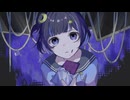 腐れ外道とチョコレゐト/キノピオピー ver.ゆのせ