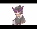 女医ナス（もちょっとトリッカル）