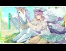 Celestial Embrace／歌ってみた ❀花宴ichika❀